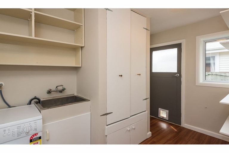 Photo of property in 2 Nottingham Avenue, Halswell, Christchurch, 8025