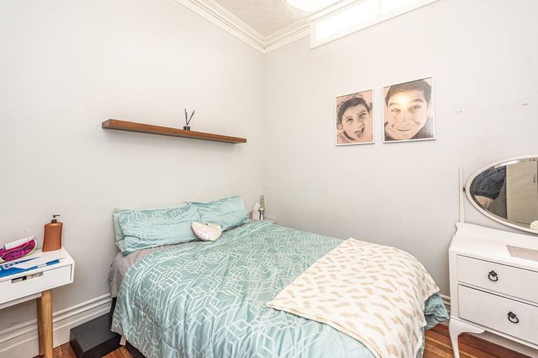 Photo of property in 2 Watkin Street, Tawhero, Whanganui, 4501