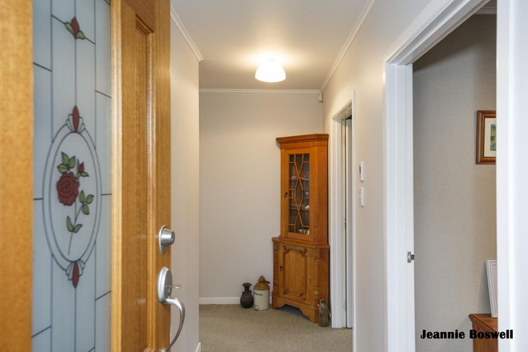 Photo of property in 825 Stoney Creek Road, Bunnythorpe, Palmerston North, 4478