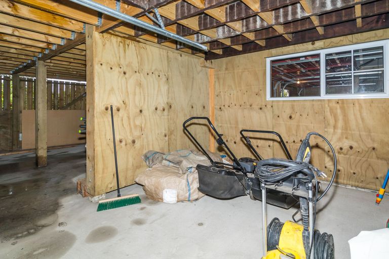 Photo of property in 78 Peel Street, Geraldine, 7930