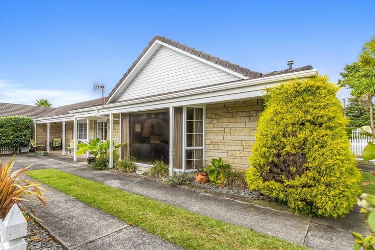 Photo of property in 24b Deere Avenue, Fenton Park, Rotorua, 3010