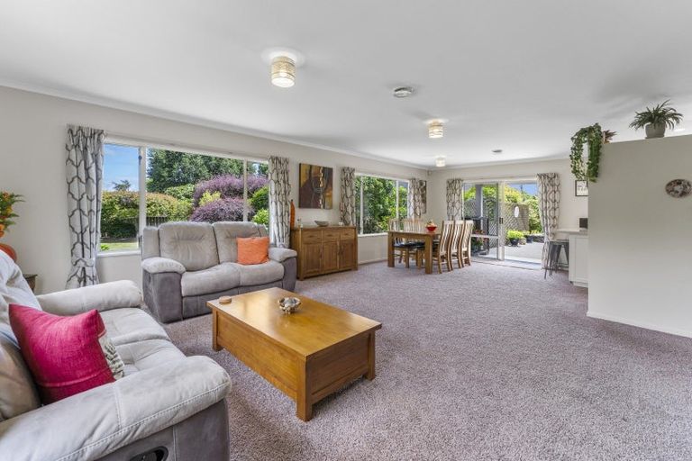 Photo of property in 9 Ardilea Avenue, Stoke, Nelson, 7011