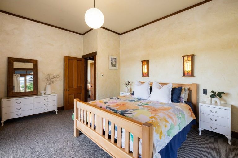 Photo of property in 48 Bruntwood Road, Pukemoremore, Cambridge, 3493