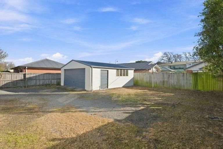 Photo of property in 19 Arthur Street, Upper Riccarton, Christchurch, 8041