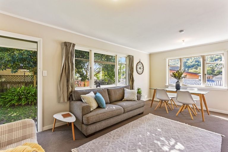 Photo of property in 87 Kawai Street, Nelson South, Nelson, 7010
