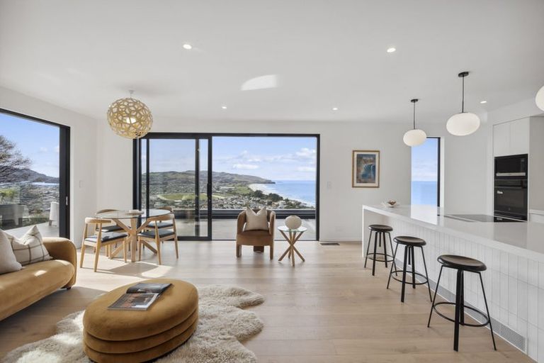 Photo of property in 87c Ravenswood Road, Saint Clair, Dunedin, 9012