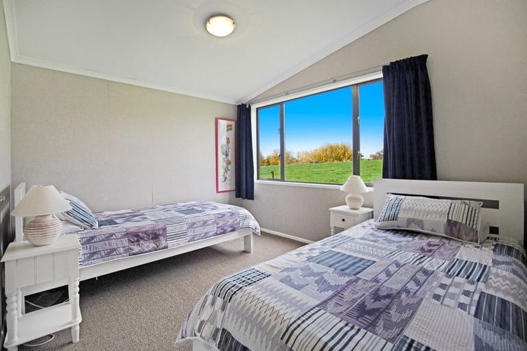 Photo of property in 758b Horotiu Road, Te Kowhai, Hamilton, 3288