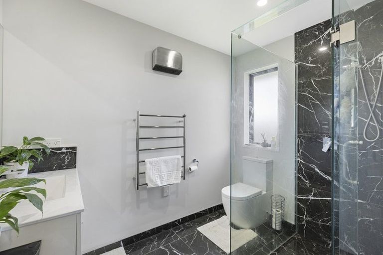 Photo of property in 9 Rapere Street, Rolleston, 7615