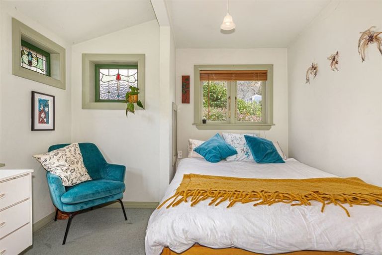 Photo of property in 81 Wellington Road, Paekakariki, 5034