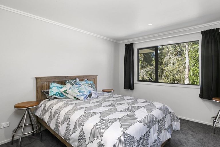 Photo of property in 84 Chain Hills Road, Chain Hills, Dunedin, 9076