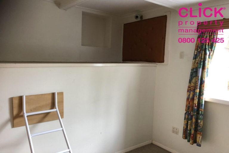 Photo of property in 25a Warden Street, Opoho, Dunedin, 9010