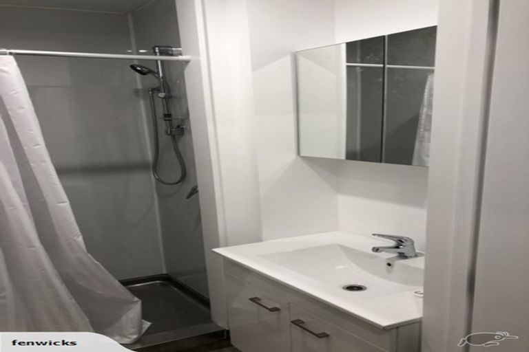 Photo of property in 17 Lane Street, Woolston, Christchurch, 8023