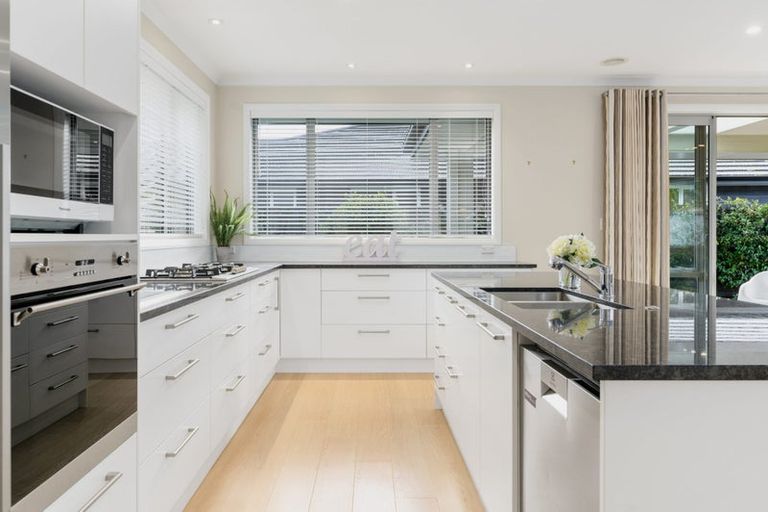 Photo of property in 64 Roy Hilton Drive, Flagstaff, Hamilton, 3210