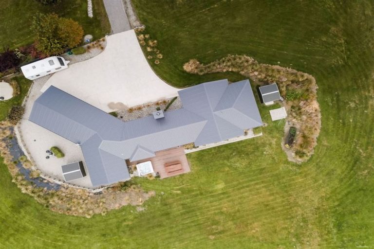 Photo of property in 45 Springbank Grove, Lower Shotover, Queenstown, 9371