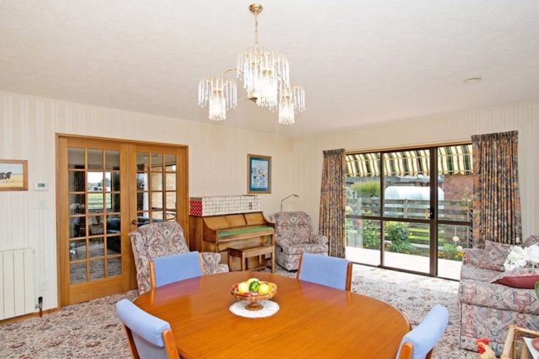 Photo of property in 4 Daley Place, Winton, 9720