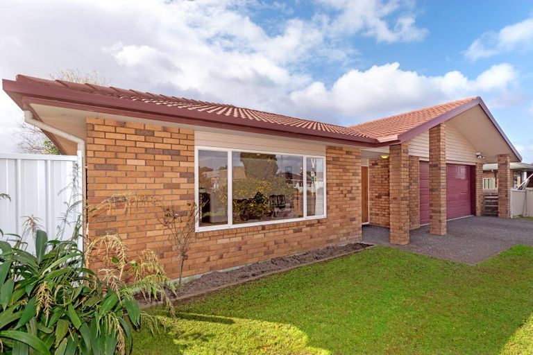 Photo of property in 809 Gladstone Road, Te Hapara, Gisborne, 4010