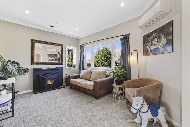 Photo of property in 23 Mcandrew Street, Kihikihi, Te Awamutu, 3800