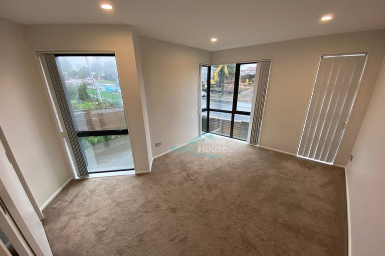 Photo of property in 9a Pah Road, Papatoetoe, Auckland, 2025