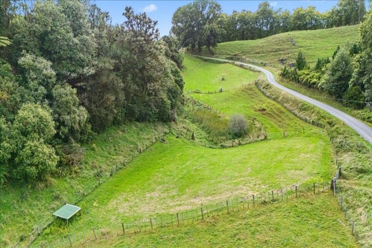 Photo of property in 747 Boddie Road, Waitomo, Te Kuiti, 3981