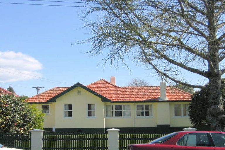 Photo of property in 393a Old Taupo Road, Springfield, Rotorua, 3015