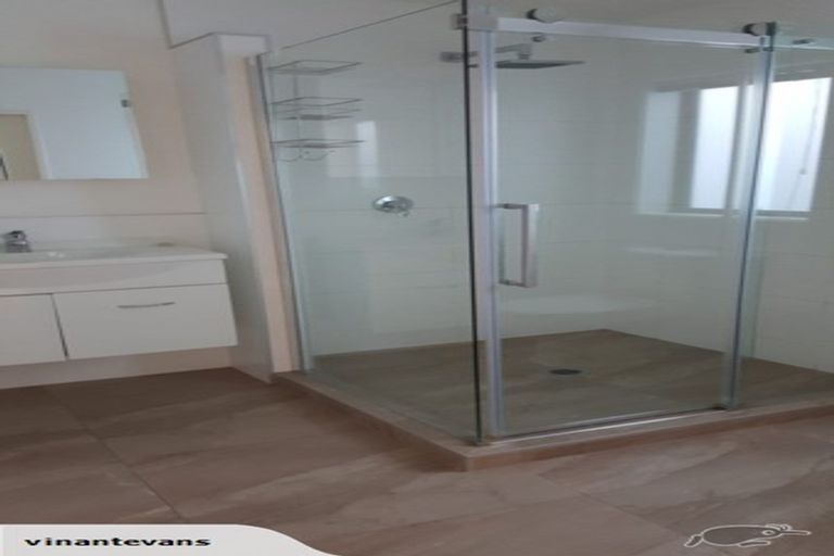 Photo of property in 12a Waiau Street, Cracroft, Christchurch, 8025