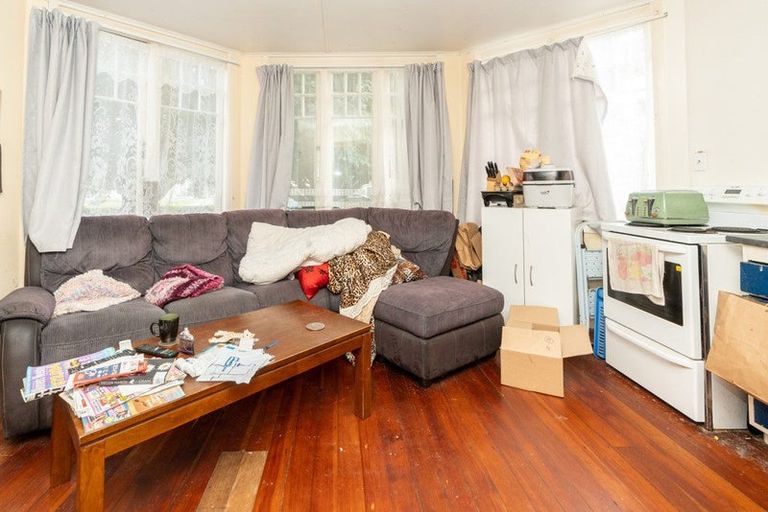 Photo of property in 3 Carlton Avenue, Ngaruawahia, 3720