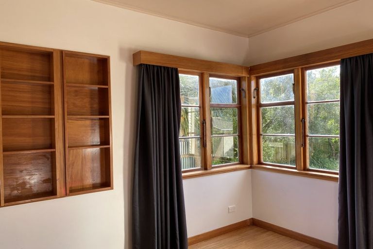 Photo of property in 6 Birdwood Street, Featherston, 5710