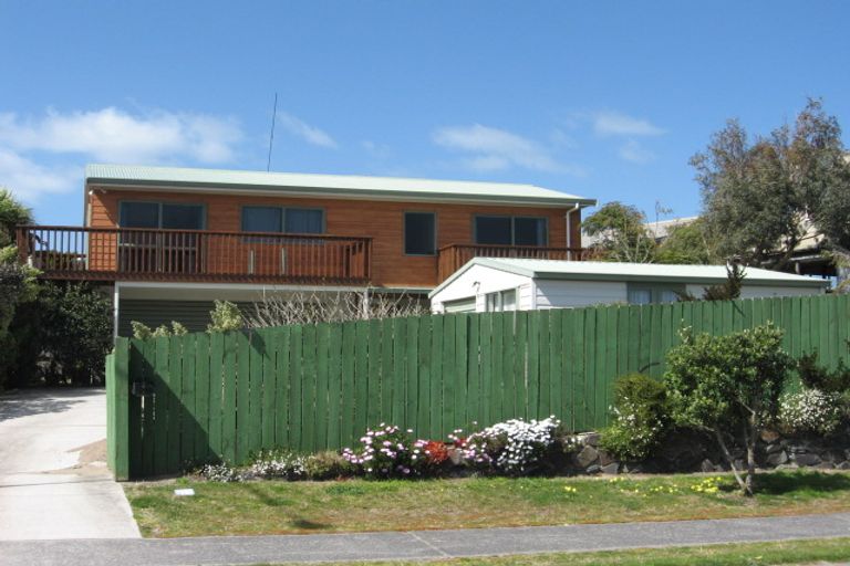 Photo of property in 1b Hartford Avenue, Papamoa Beach, Papamoa, 3118