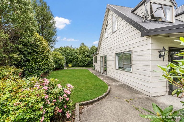 Photo of property in 38 Koa Street, Gore, 9710