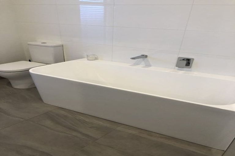 Photo of property in 52 Harvard Road, Burleigh, Blenheim, 7201