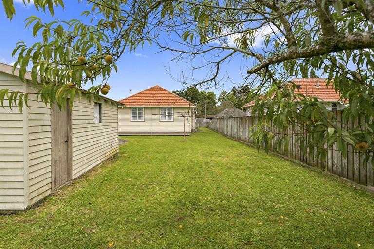 Photo of property in 4 Craig Crescent, Morrinsville, 3300