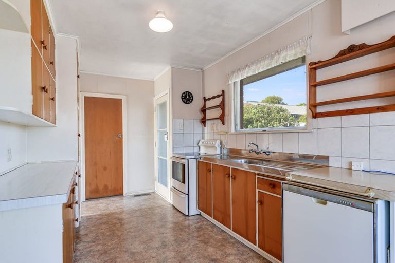 Photo of property in 151 Newcastle Road, Nawton, Hamilton, 3200