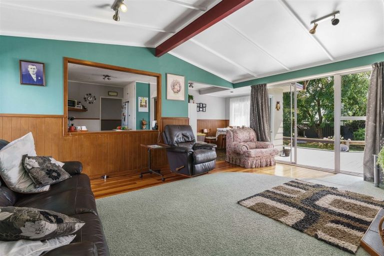 Photo of property in 28 The Braigh, Waipu, 0510