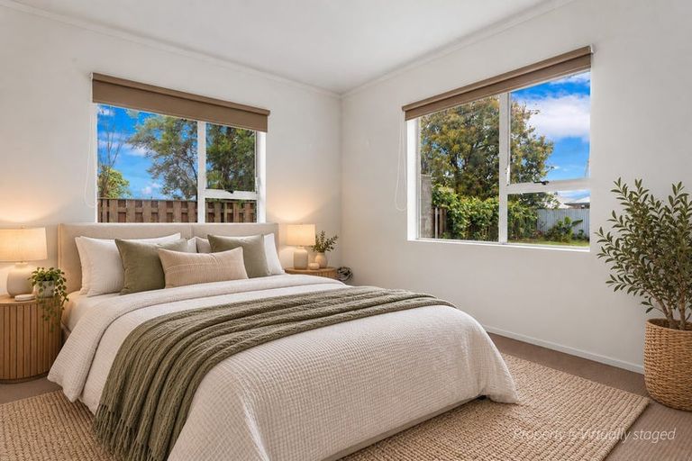 Photo of property in 104b Riverside Drive, Whakatane, 3120