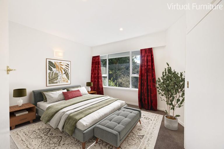 Photo of property in 11a Ashgrove Terrace, Somerfield, Christchurch, 8024