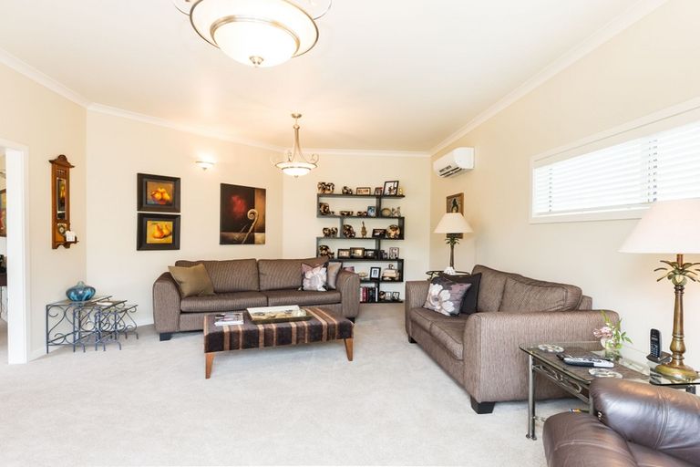 Photo of property in 3 Alma Place, Milson, Palmerston North, 4414