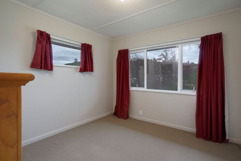 Photo of property in 169 Waimea Road, Nelson South, Nelson, 7010