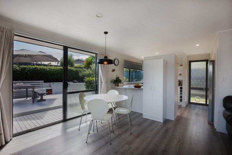 Photo of property in 2/34a Marsden Road, Stoke, Nelson, 7011