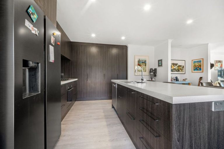 Photo of property in 3 Ascot Street, Richmond, 7020