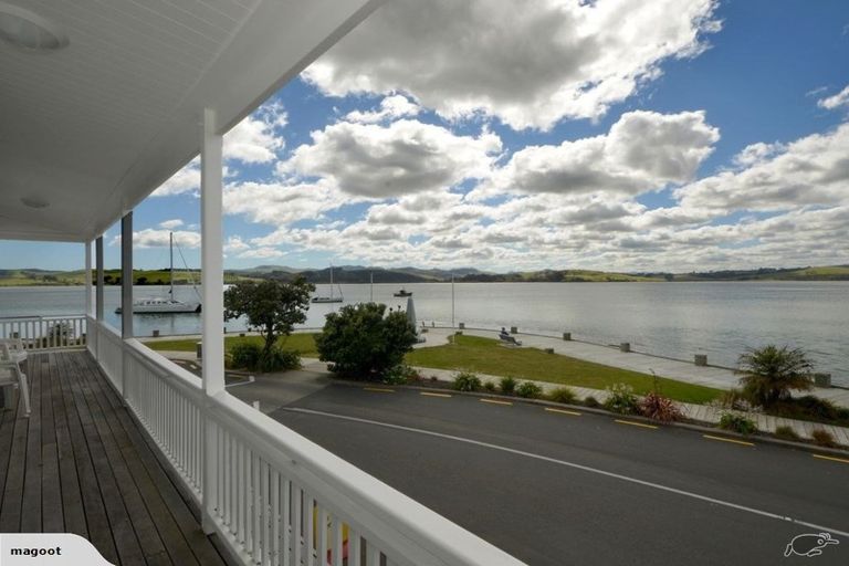 Photo of property in 4/110 Waterfront Drive, Mangonui, 0420