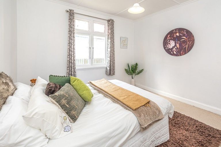 Photo of property in 20 Manuka Street, Castlecliff, Whanganui, 4501