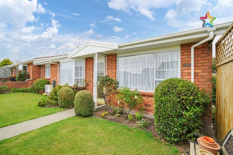 Photo of property in 3/271 Centre Street, Heidelberg, Invercargill, 9812