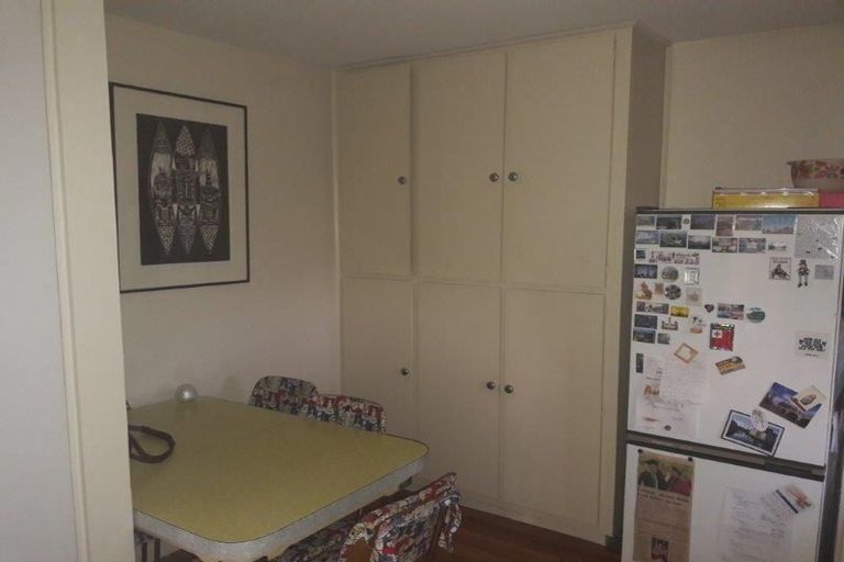 Photo of property in 1/84 Bordesley Street, Phillipstown, Christchurch, 8011