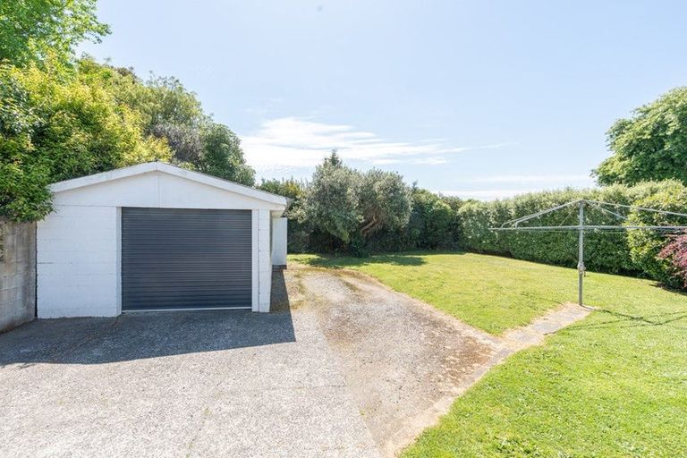 Photo of property in 88 Silverdale Road, Silverdale, Hamilton, 3216