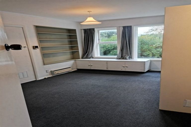 Photo of property in 102 Hill Road, Belmont, Lower Hutt, 5010