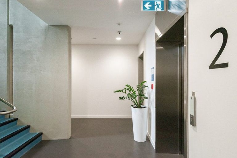 Photo of property in 202/167 Glenvar Ridge Road, Long Bay, Auckland, 0630