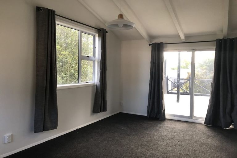 Photo of property in 11a Weston Road, St Albans, Christchurch, 8052