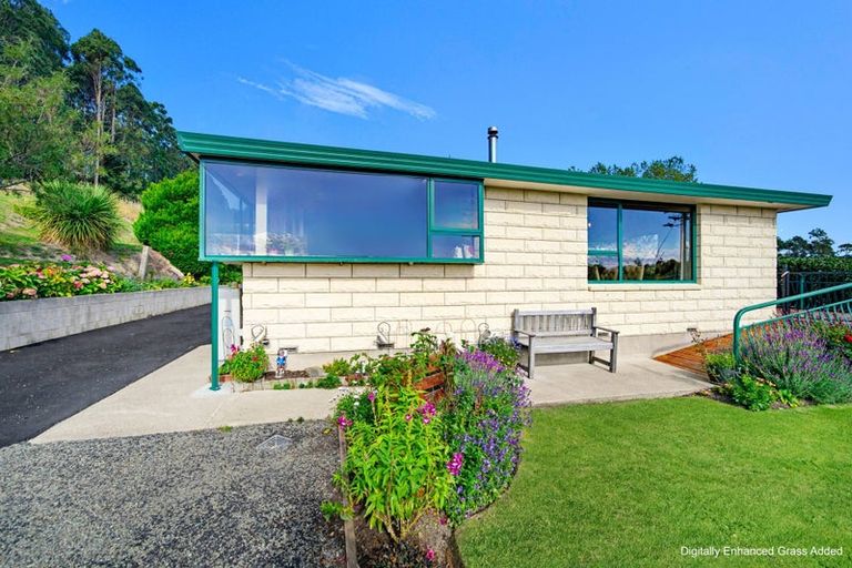 Photo of property in 50 Auskerry Street, Palmerston, 9430