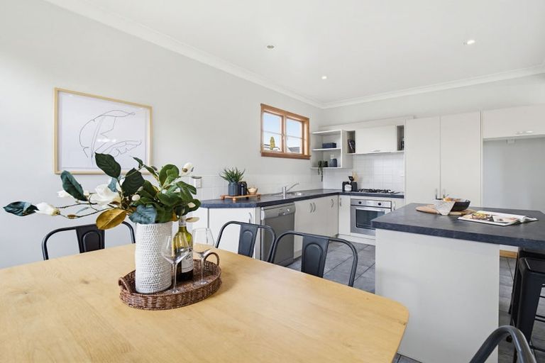 Photo of property in 274 Albert Street, Hokowhitu, Palmerston North, 4410