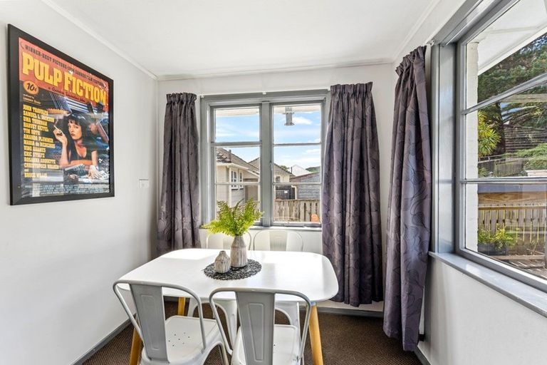 Photo of property in 198 Waddington Drive, Naenae, Lower Hutt, 5011